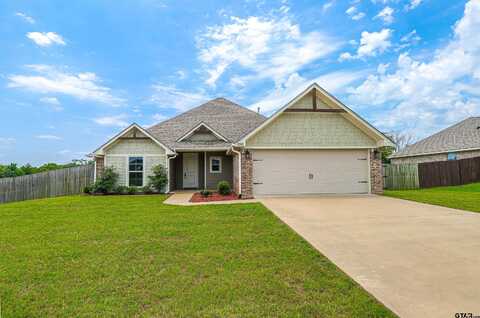 350 Smith Cir, Lindale, TX 75771