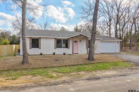 1613 San Saba, Bullard, TX 75757