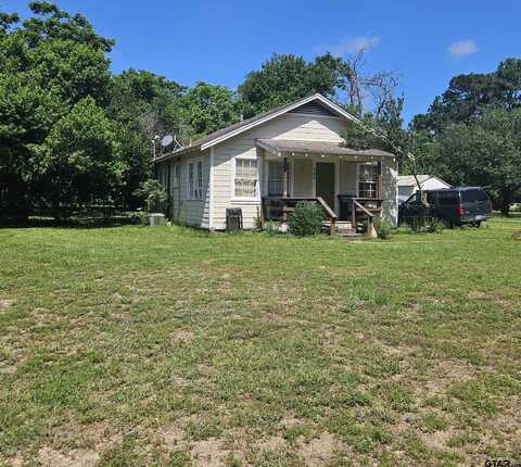 489 Raymer, Hawkins, TX 75765