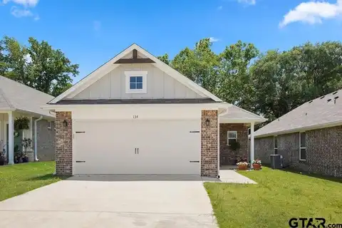 134 Bluebird, Mineola, TX 75773