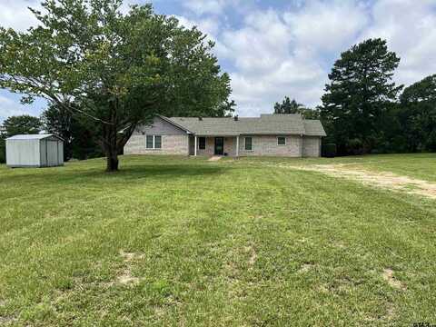440 AN County Road 1405, Elkhart, TX 75839
