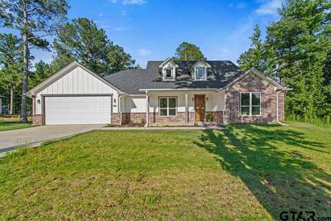 17420 CR 479, Lindale, TX 75771
