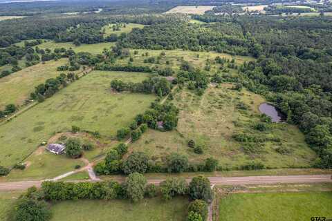 2400 FM 856 N., Troup, TX 75789