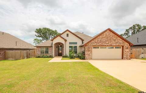 230 Amanda Ave, Bullard, TX 75757