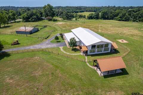 131 VZ County Rd 1121, Grand Saline, TX 75140