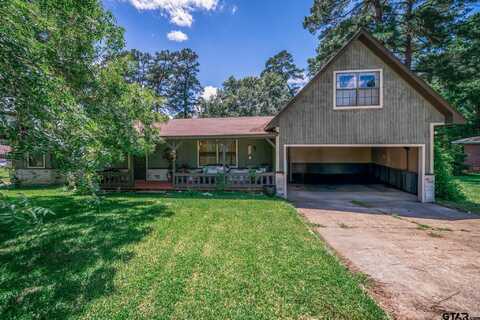141 Cedar St., Rusk, TX 75785