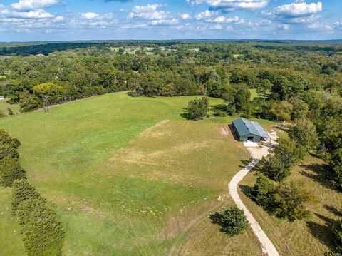 6470 Hwy 110, Tyler, TX 75704