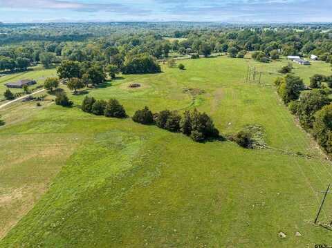6598 Hwy 110, Tyler, TX 75704