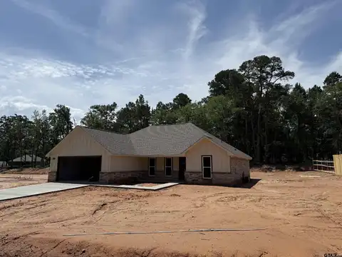 317 Private Road 6292, Mineola, TX 75773