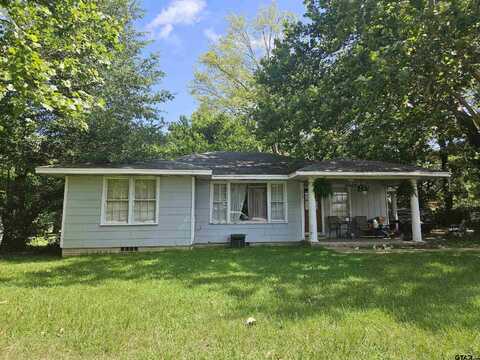179 Lynch St, Hawkins, TX 75765