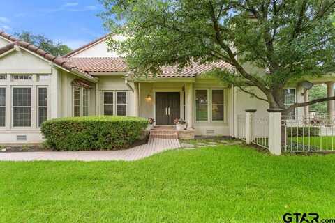 4608 N OCONNOR CT, Irving, TX 75062