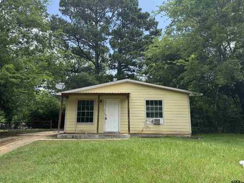 330 Randolph St, Lone Star, TX 75668