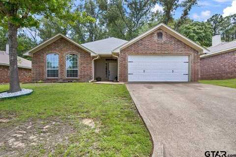 229 Maggie Cir, Flint, TX 75762