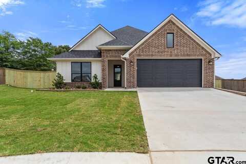 7201 Rolling Acres, Tyler, TX 75707