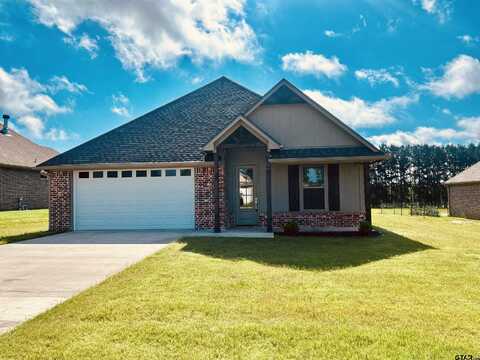 15033 High Country Acres Ln, Tyler, TX 75706