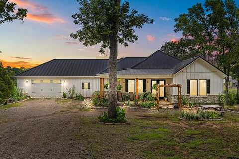 24016 Wildflower Cir., Lindale, TX 75771