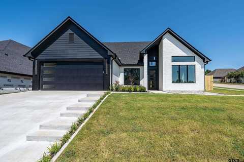9176 Long Branch, Tyler, TX 75703