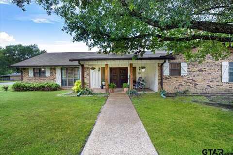 800 Neches Dr, Tyler, TX 75702