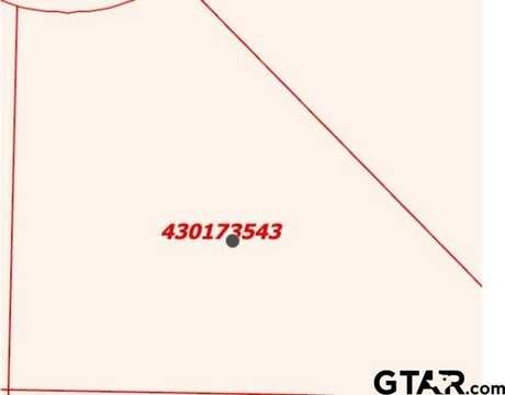 155 Amherst Ct., Bullard, TX 75757