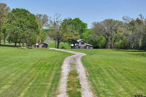 902 Vz County Road 3710, Edgewood, TX 75117