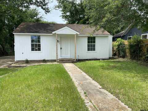 1010 Lindsay Ln, Tyler, TX 75701