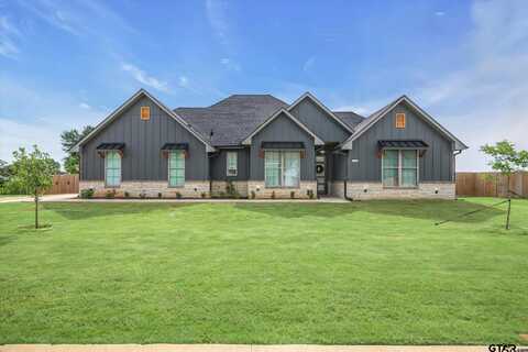 12457 Maplewood Drive, Lindale, TX 75771