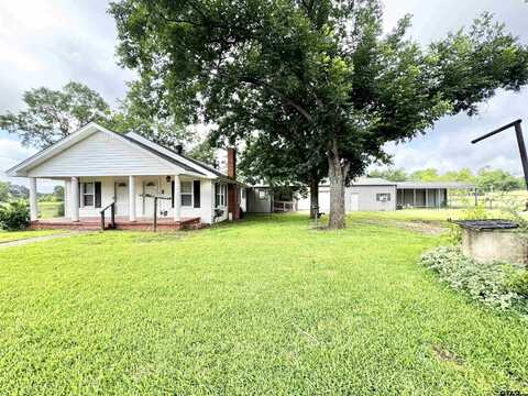 11131 FM 768 N, Jacksonville, TX 75766