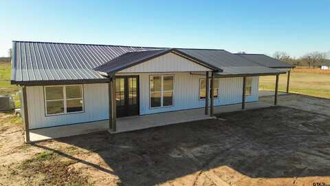 235 County Road 3105, Pittsburg, TX 75686