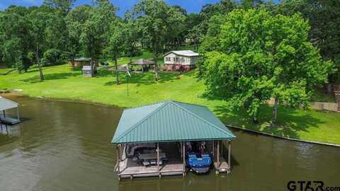 15601 Wilkinson, Tyler, TX 75707