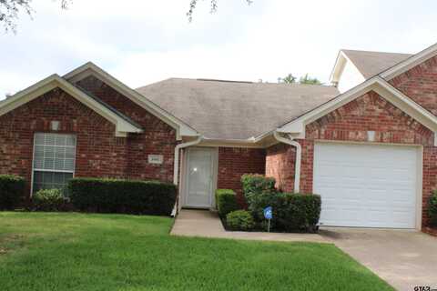 5401 HOLLYTREE #1001, Tyler, TX 75703