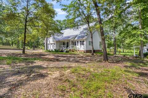 14274 CR 426, Lindale, TX 75771