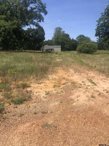 TBD Meadow Lane, Naples, TX 75568