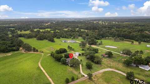 20272 CR 4126, Lindale, TX 75771