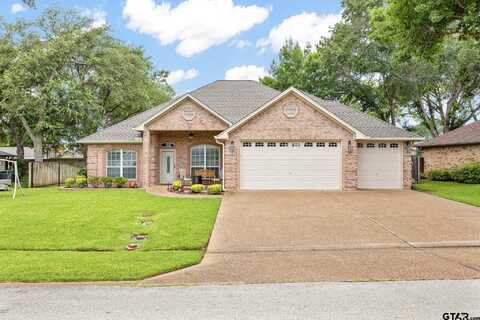 112 Fairway, Bullard, TX 75757