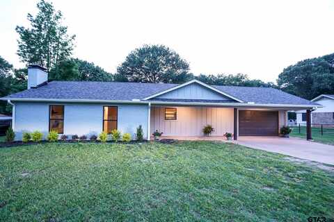 1370 FM 315, Palestine, TX 75801
