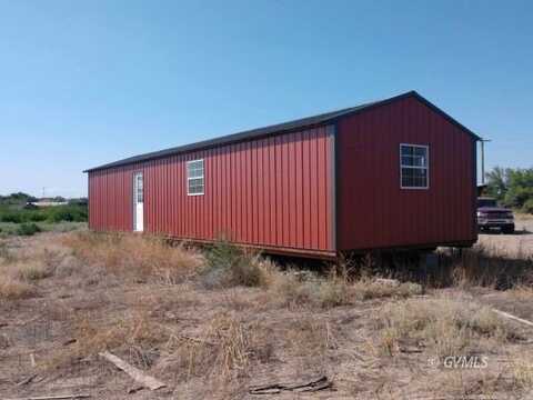 380254 US HWy 70, Duncan, AZ 85534