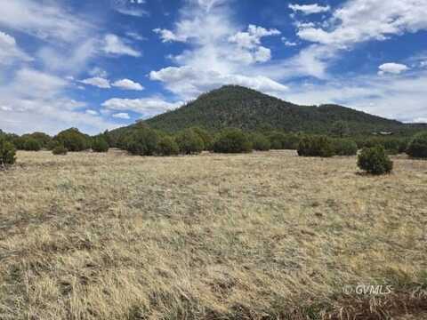 CR 3144, Pinetop/Lakeside, AZ 85935