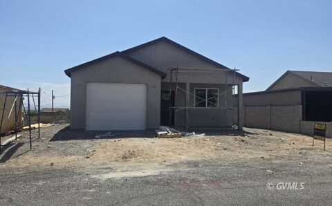 8467 S Navajo Dr, Safford, AZ 85546