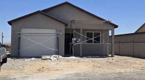 8467 S Navajo Dr, Safford, AZ 85546