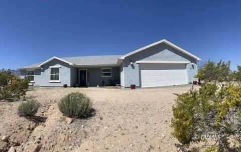 605 E Hartley Ln, Safford, AZ 85546