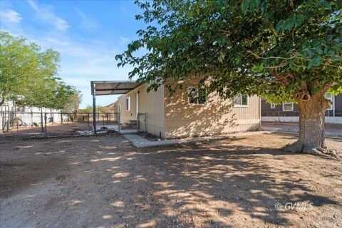 4157 W Sage Trail, Thatcher, AZ 85552