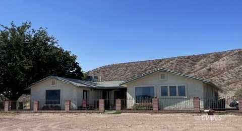 220 Kaywood Wash Rd, Duncan, AZ 85534