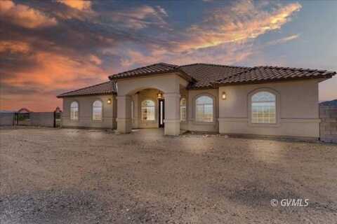 639 E Bowler Ln, Safford, AZ 85546