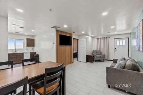 1879 PepperTree Dr, Safford, AZ 85546