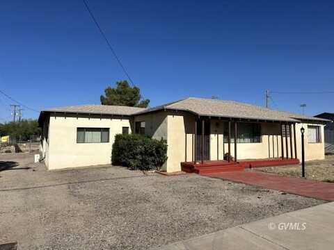 41 S Main St, Pima, AZ 85543