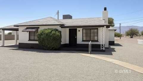 17 E 200 S, Pima, AZ 85543