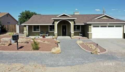 8555 S Thunderbird Dr, Safford, AZ 85546