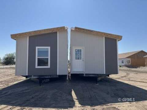 1565 W Cobblestone Dr, Safford, AZ 85546