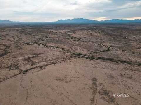 1557 W Hancock Meadows Way, Pima, AZ 85543