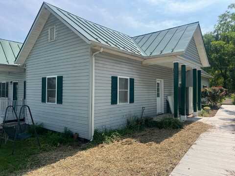 2359 White Tree Hill Road, Ballard, WV 24918